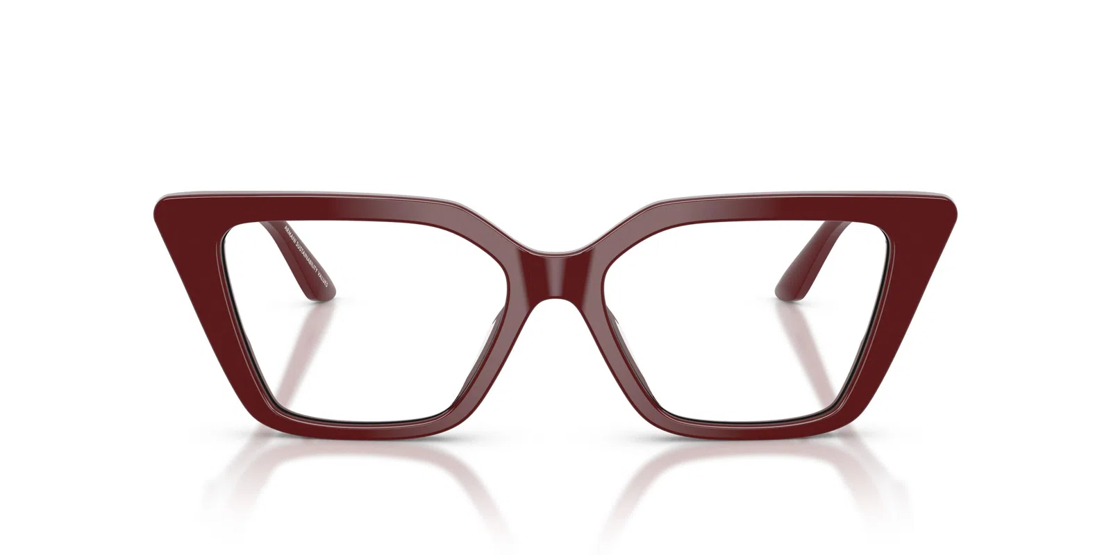 Emporio Armani 3273U Eyeglasses - view 18